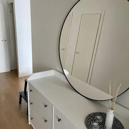 Cozy Near Centre Apartman *
